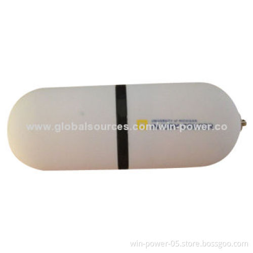 Promotional USB Flash Drive, 1, 2, 4, 8, 32 to 64GB Capacity with CE, RoHS and FCC Marks